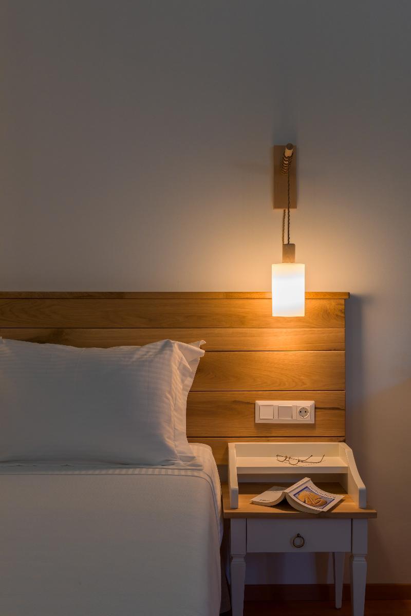 Asymi Residences المظهر الخارجي الصورة