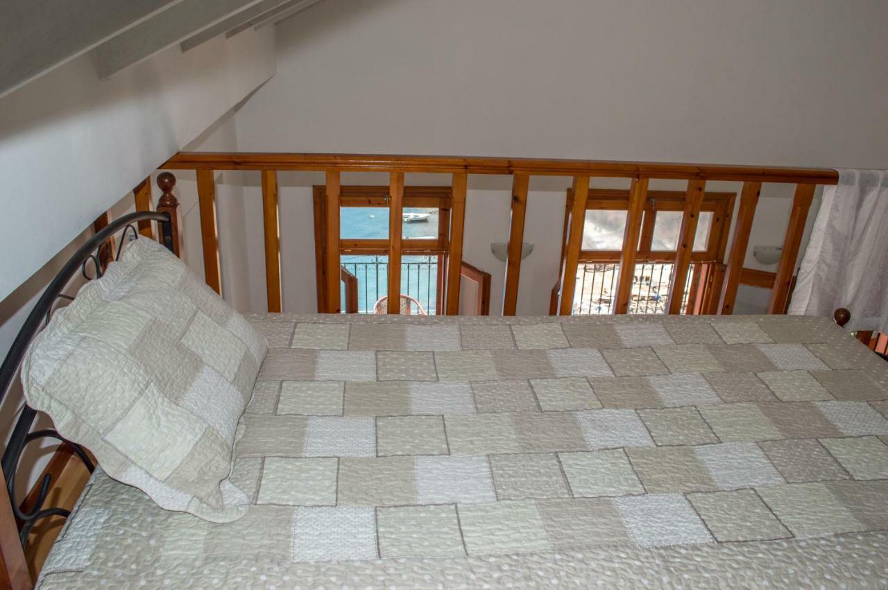 Asymi Residences المظهر الخارجي الصورة