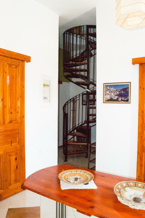 Asymi Residences المظهر الخارجي الصورة