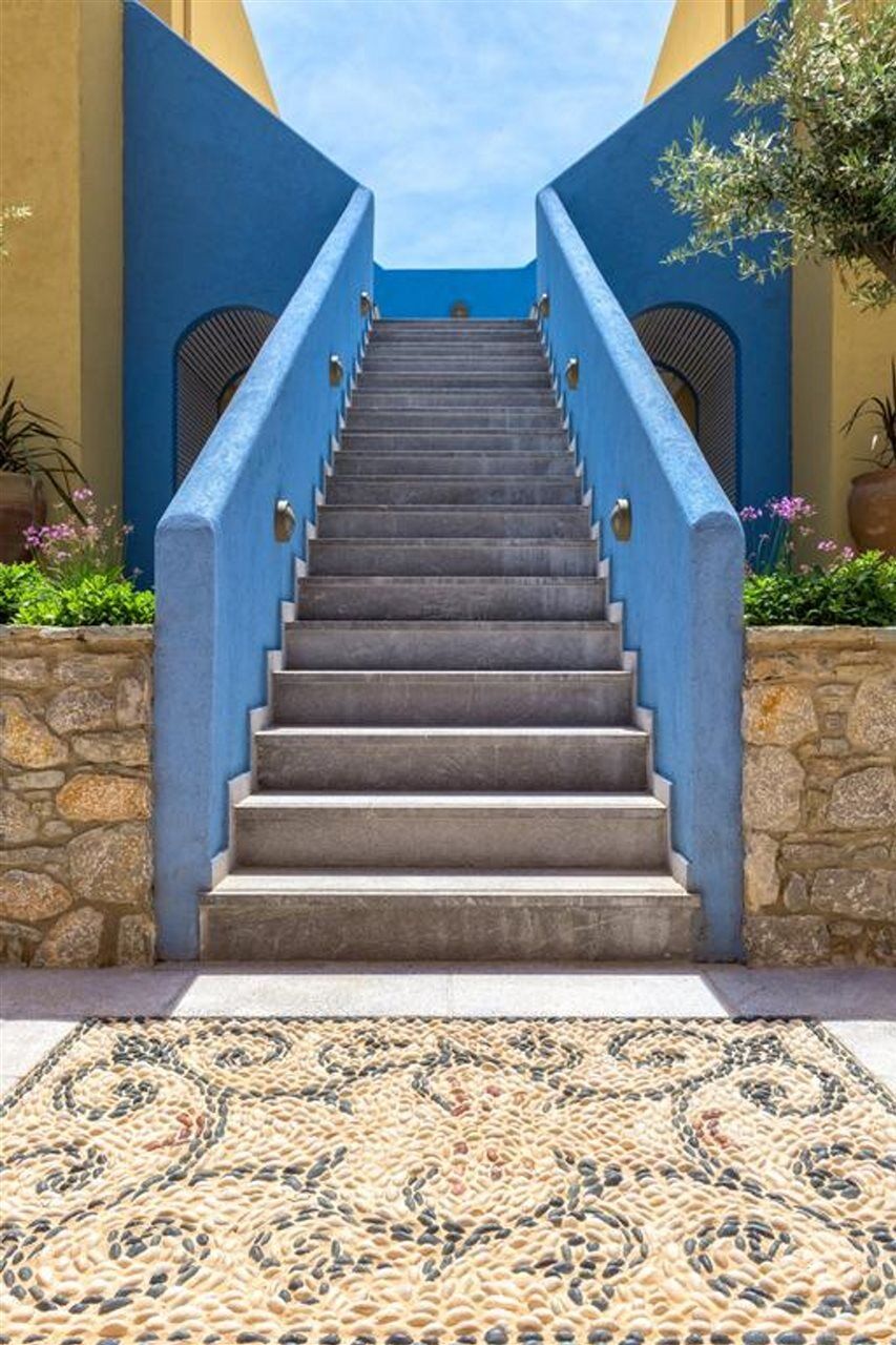 Asymi Residences المظهر الخارجي الصورة
